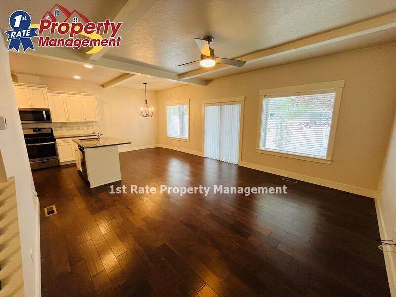 House for rent at 431 S Academy Lane, Eagle, ID 83616