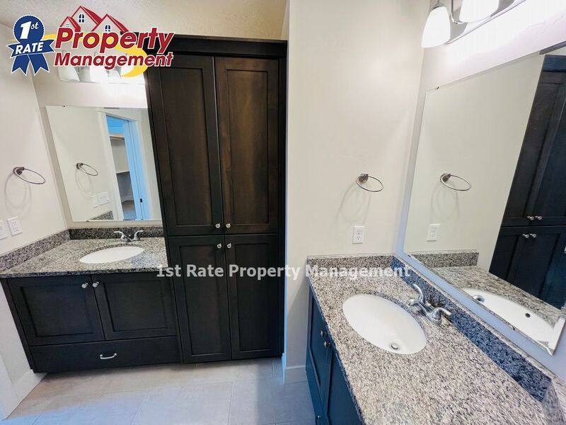 House for rent at 431 S Academy Lane, Eagle, ID 83616