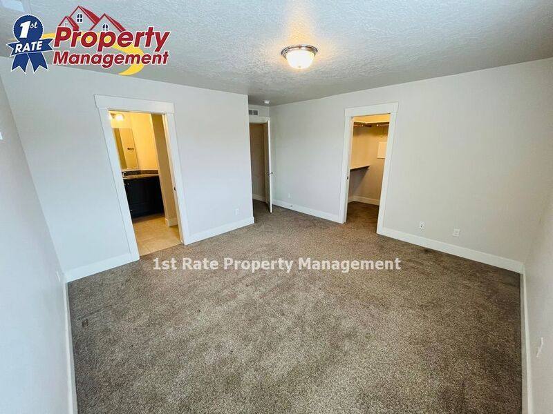 House for rent at 431 S Academy Lane, Eagle, ID 83616