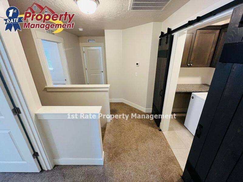 House for rent at 431 S Academy Lane, Eagle, ID 83616