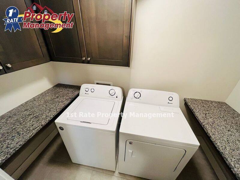 House for rent at 431 S Academy Lane, Eagle, ID 83616