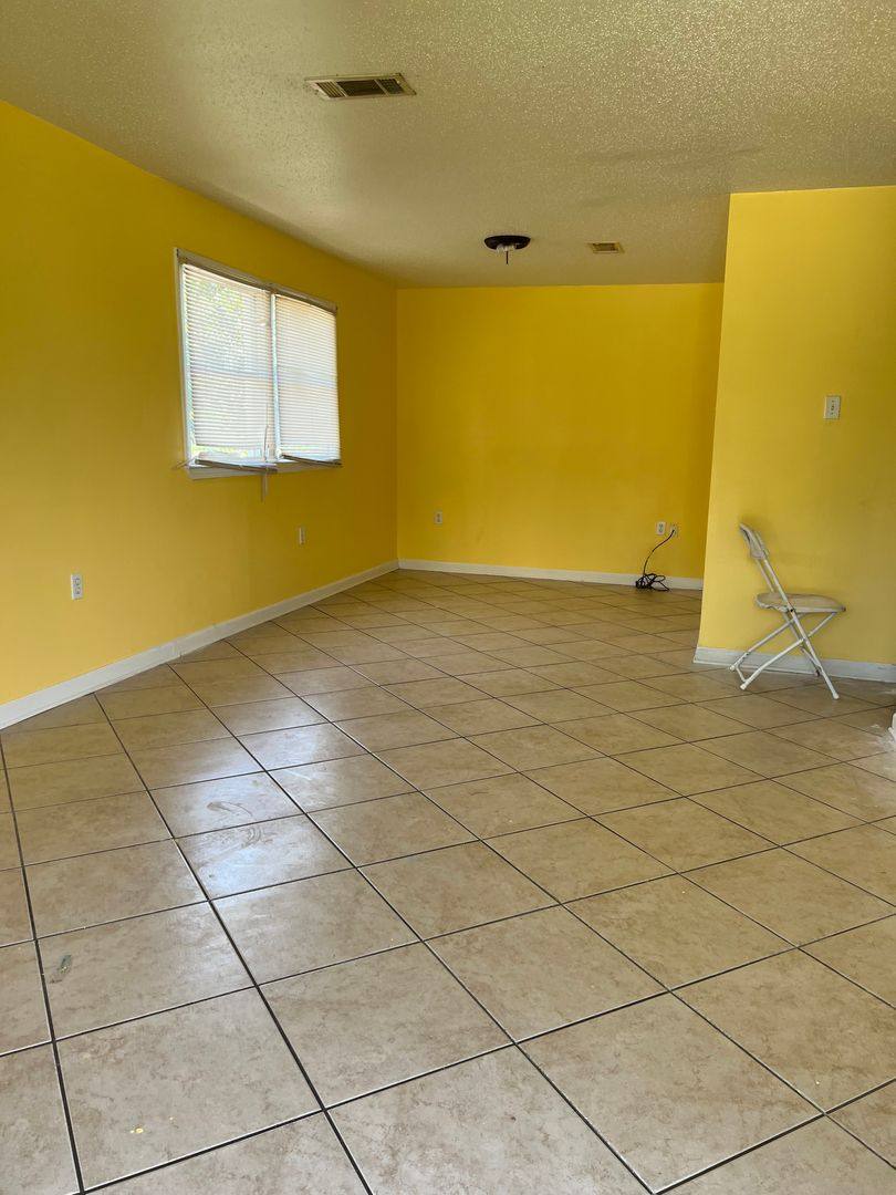House for rent at 5747 Pauline Dr, New Orleans, LA 70126