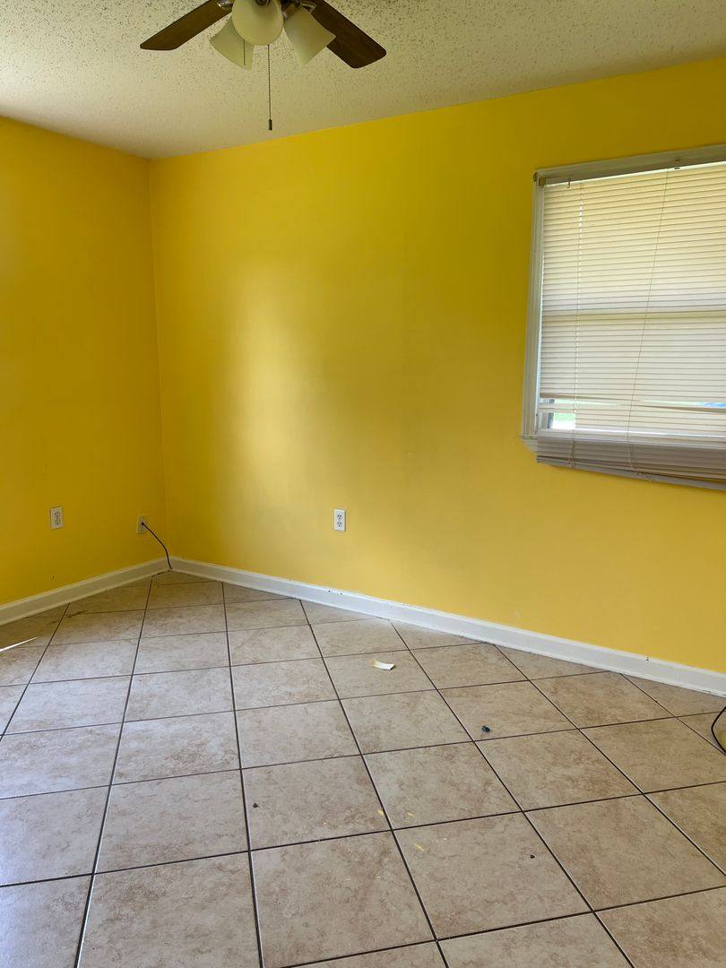 House for rent at 5747 Pauline Dr, New Orleans, LA 70126