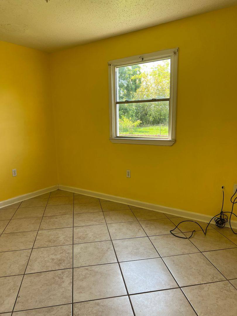 House for rent at 5747 Pauline Dr, New Orleans, LA 70126