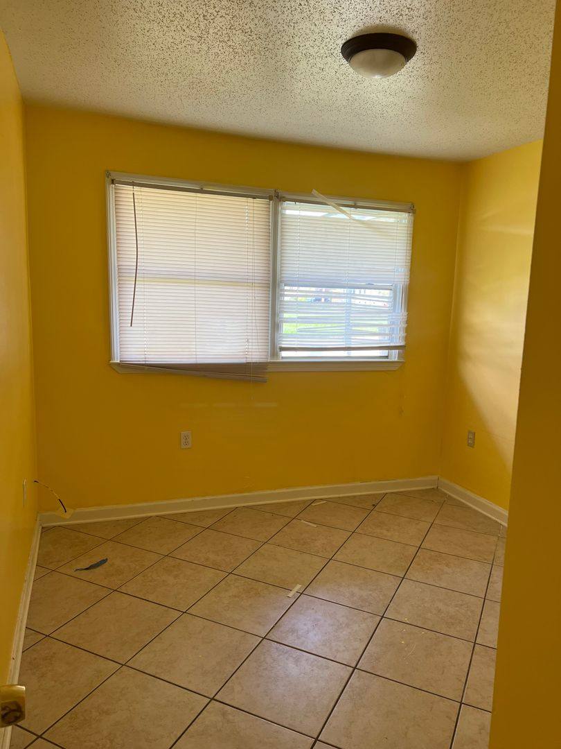 House for rent at 5747 Pauline Dr, New Orleans, LA 70126