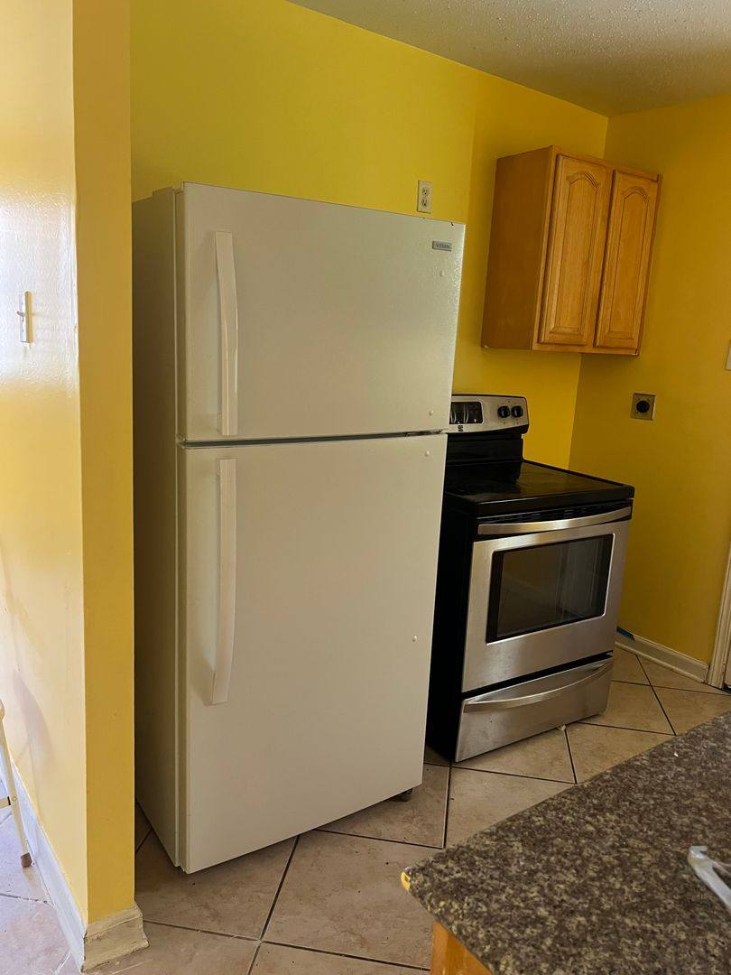 House for rent at 5747 Pauline Dr, New Orleans, LA 70126