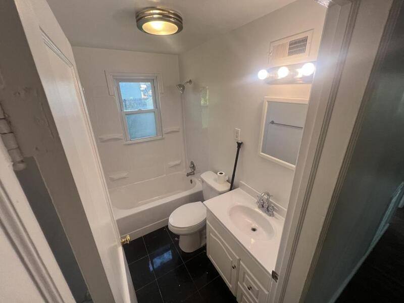 House for rent at 250 Mercer Ave, Rochester, NY 14606