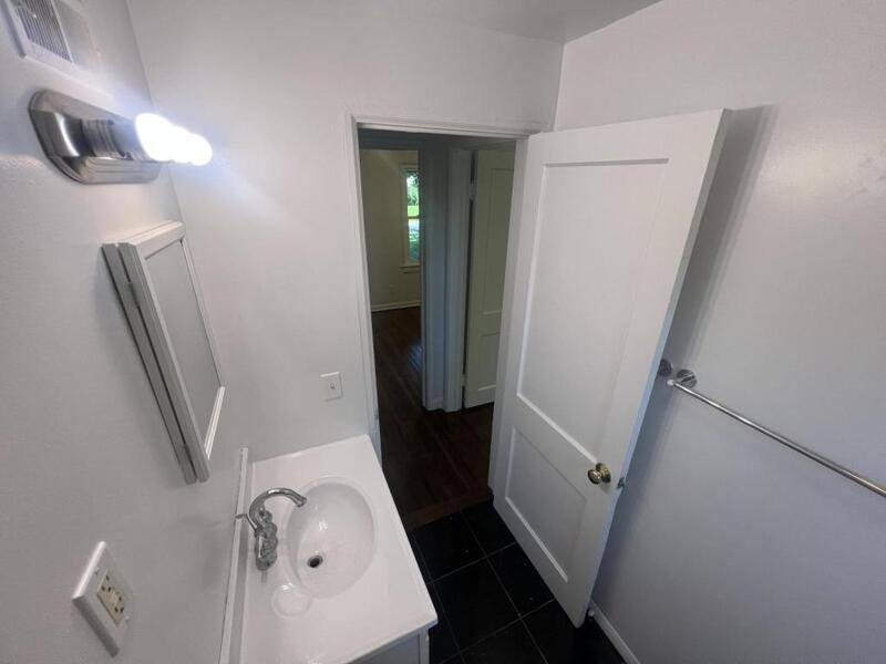 House for rent at 250 Mercer Ave, Rochester, NY 14606