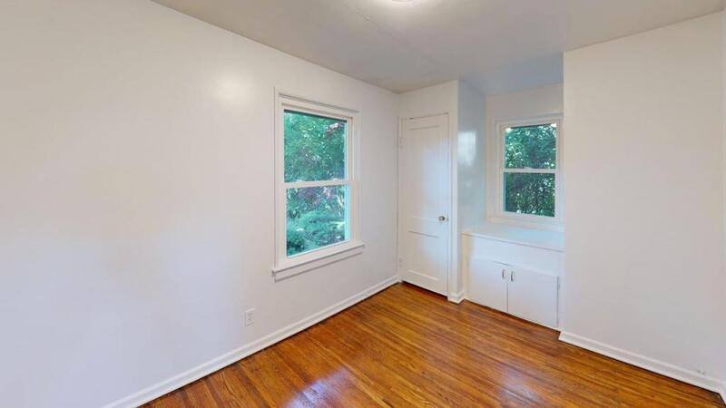 House for rent at 250 Mercer Ave, Rochester, NY 14606