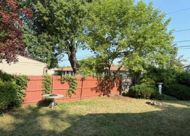 House for rent at 250 Mercer Ave, Rochester, NY 14606