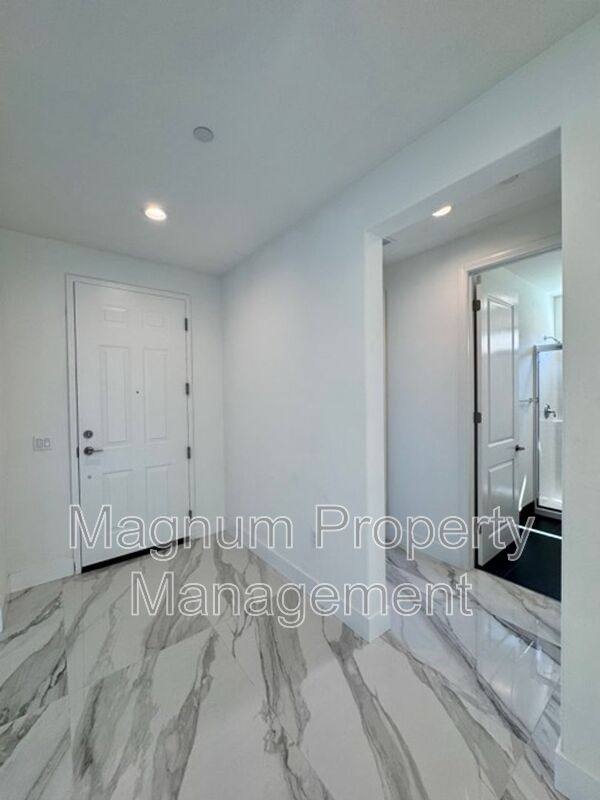 House for rent at 25061 River Peak Dr, Menifee, CA 92586