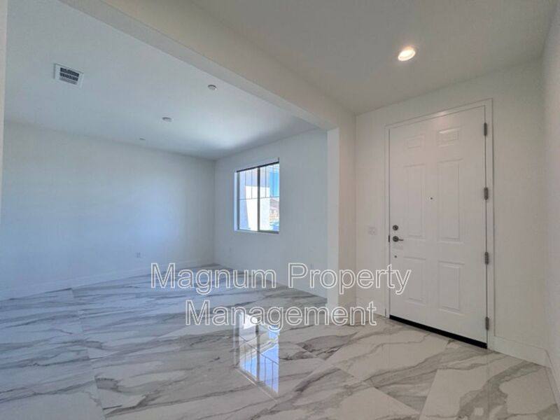 House for rent at 25061 River Peak Dr, Menifee, CA 92586