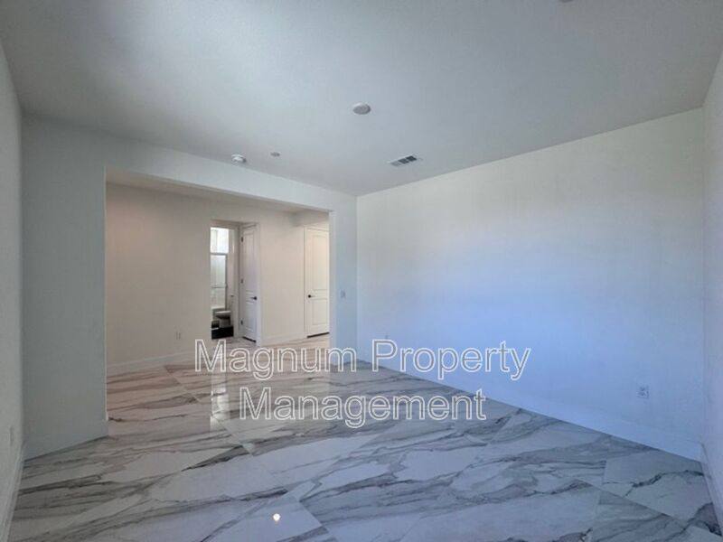 House for rent at 25061 River Peak Dr, Menifee, CA 92586