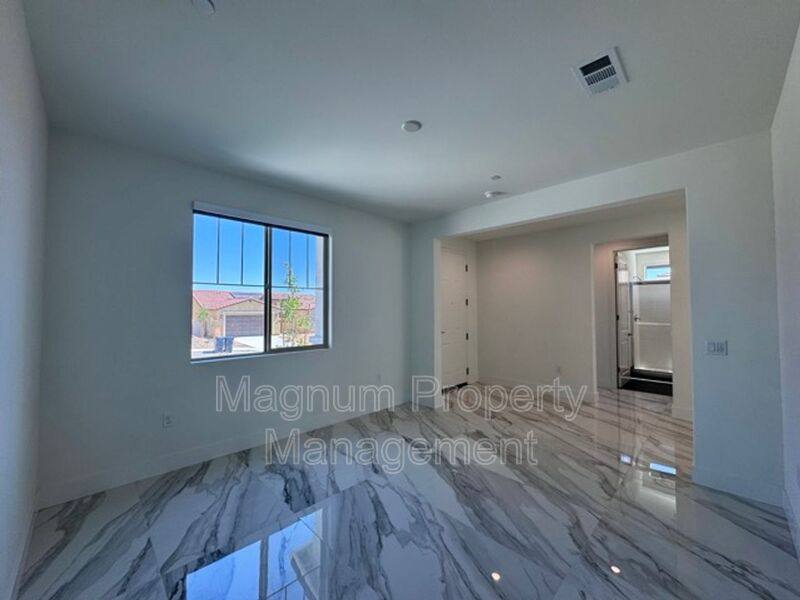 House for rent at 25061 River Peak Dr, Menifee, CA 92586