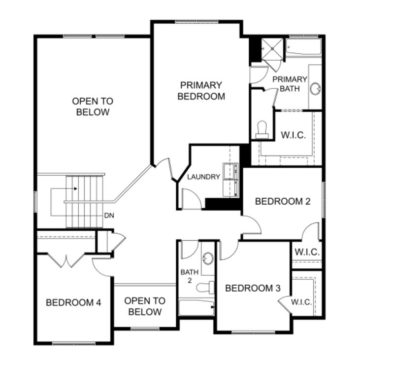 House for rent at 4269 W Rex Peak Way, Herriman, UT 84096