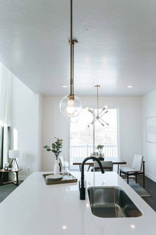 House for rent at 4269 W Rex Peak Way, Herriman, UT 84096
