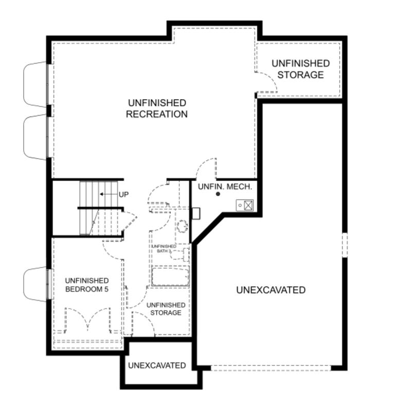House for rent at 4269 W Rex Peak Way, Herriman, UT 84096