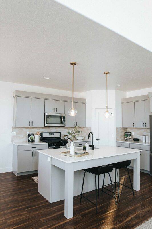 House for rent at 4269 W Rex Peak Way, Herriman, UT 84096