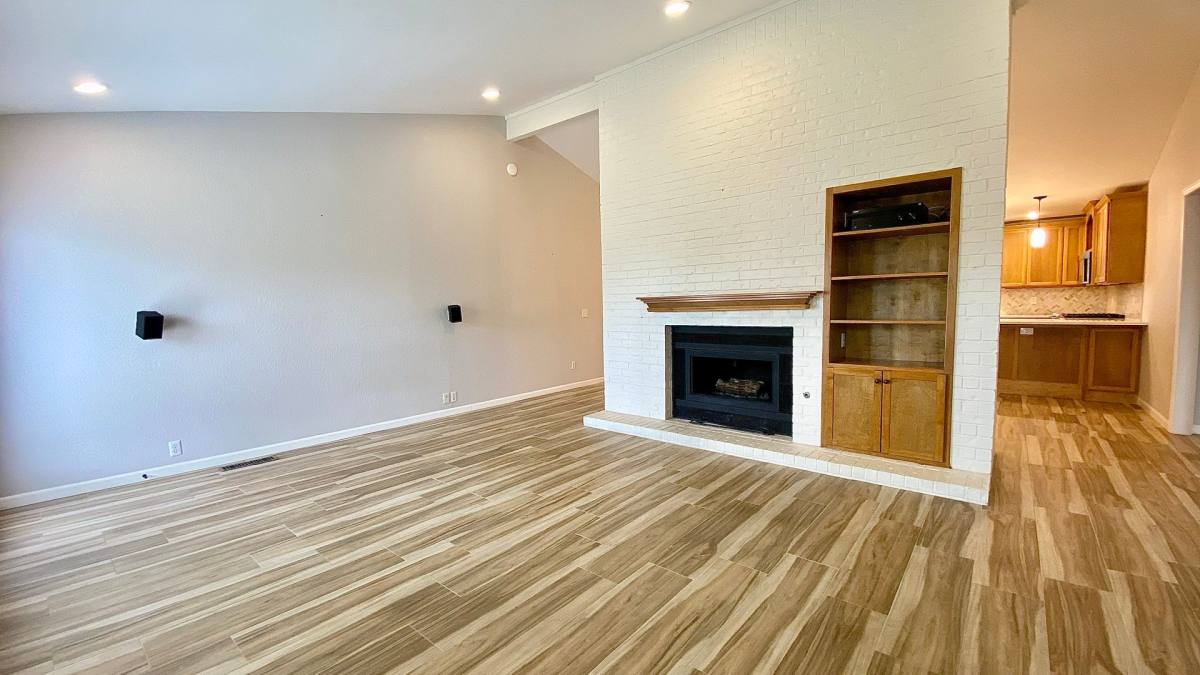 House for rent at 913 Rolling Hills Terrace, Oklahoma City, OK 73102