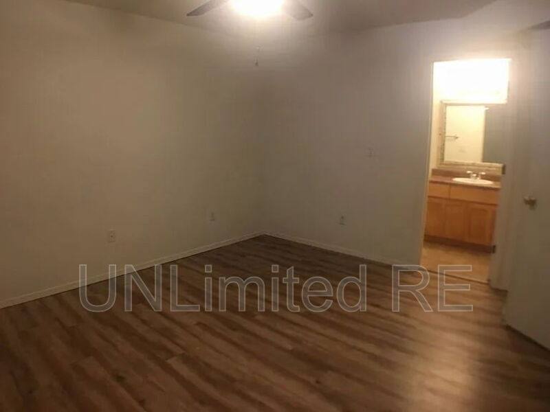 Condo for rent at 1385 W University Ave #189, Flagstaff, AZ 86001