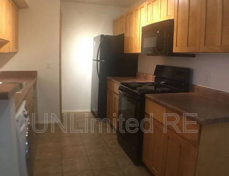 Condo for rent at 1385 W University Ave #189, Flagstaff, AZ 86001
