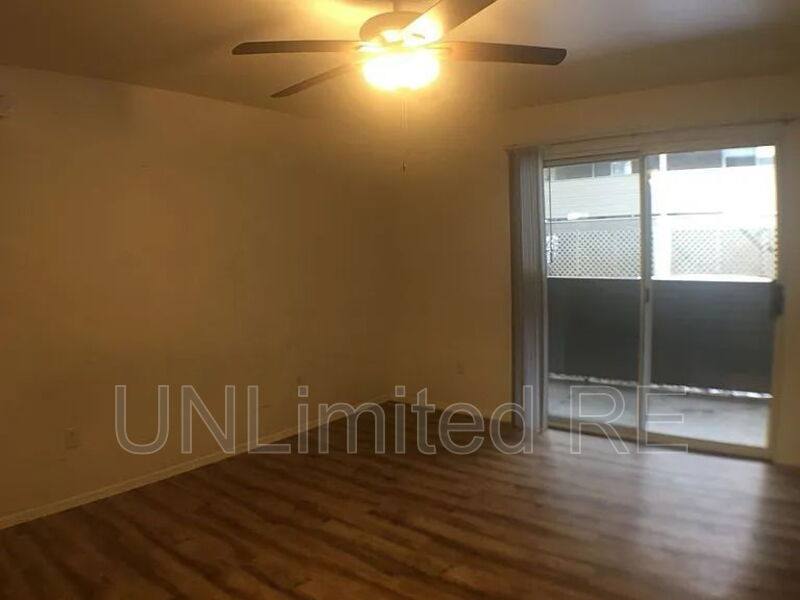 Condo for rent at 1385 W University Ave #189, Flagstaff, AZ 86001