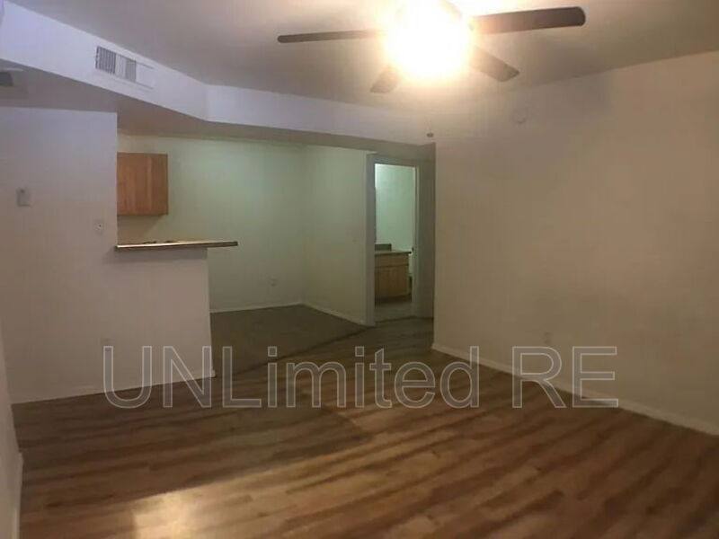 Condo for rent at 1385 W University Ave #189, Flagstaff, AZ 86001