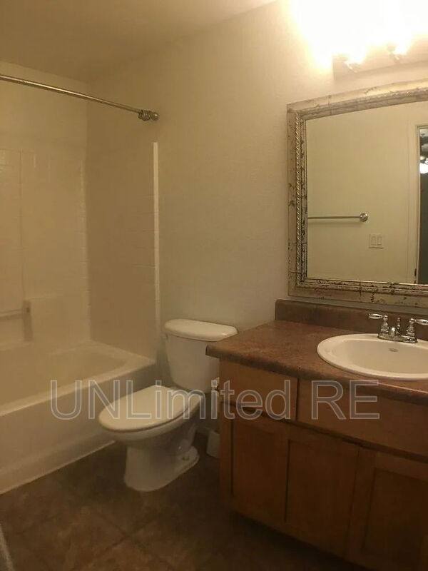 Condo for rent at 1385 W University Ave #189, Flagstaff, AZ 86001