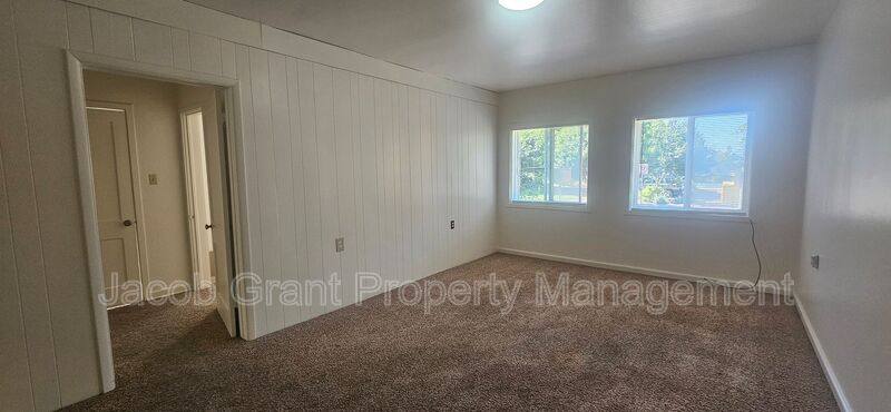 Apartment for rent at 676 Memorial Dr #102, Idaho Falls, ID 83402