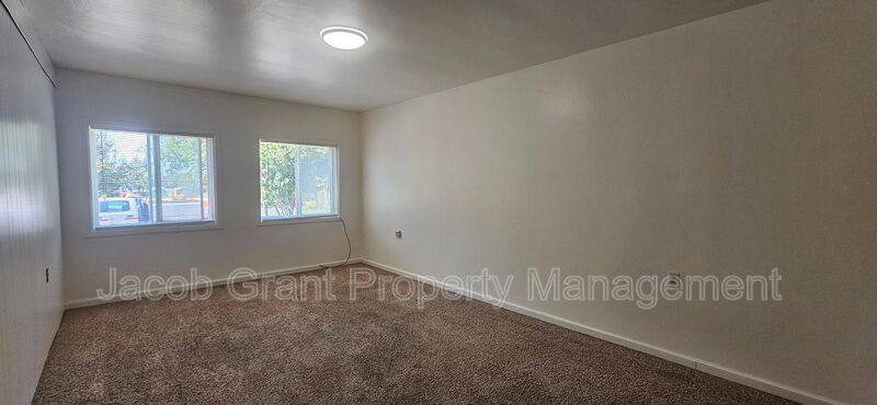 Apartment for rent at 676 Memorial Dr #102, Idaho Falls, ID 83402