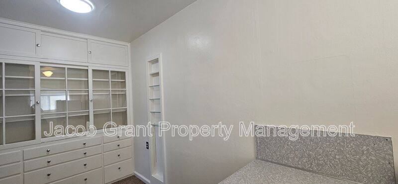 Apartment for rent at 676 Memorial Dr #102, Idaho Falls, ID 83402