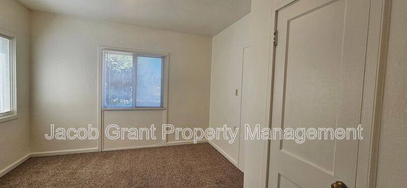 Apartment for rent at 676 Memorial Dr #102, Idaho Falls, ID 83402