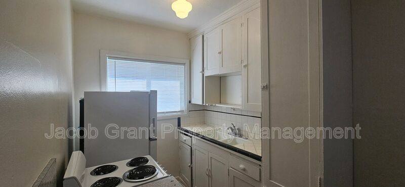 Apartment for rent at 676 Memorial Dr #102, Idaho Falls, ID 83402