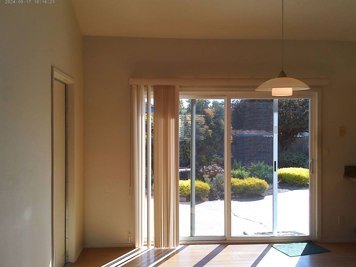 House for rent at 2148 Glenn St, Los Osos, CA 93402
