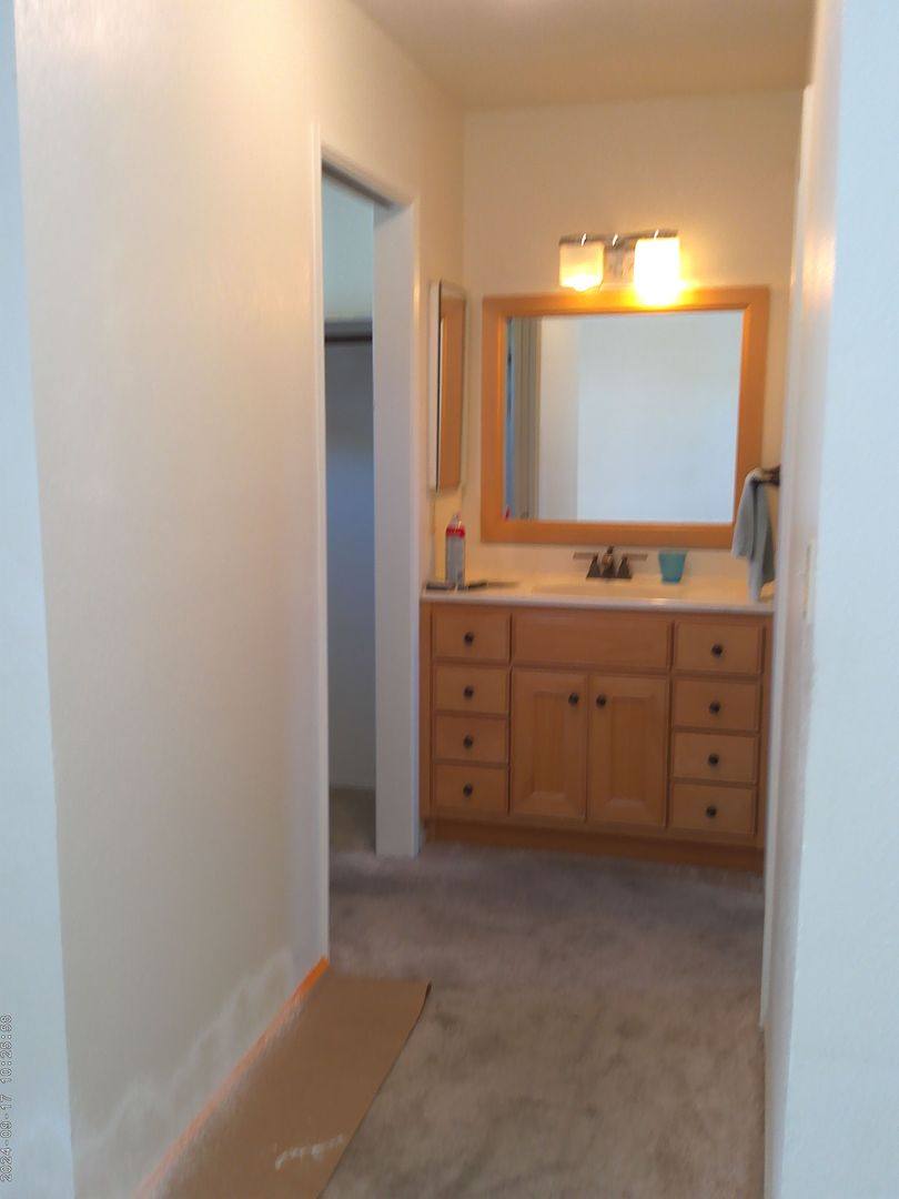 House for rent at 2148 Glenn St, Los Osos, CA 93402