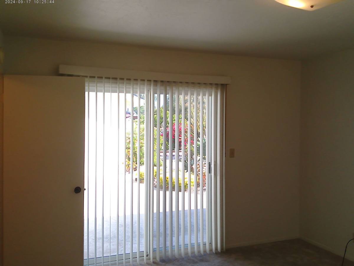 House for rent at 2148 Glenn St, Los Osos, CA 93402
