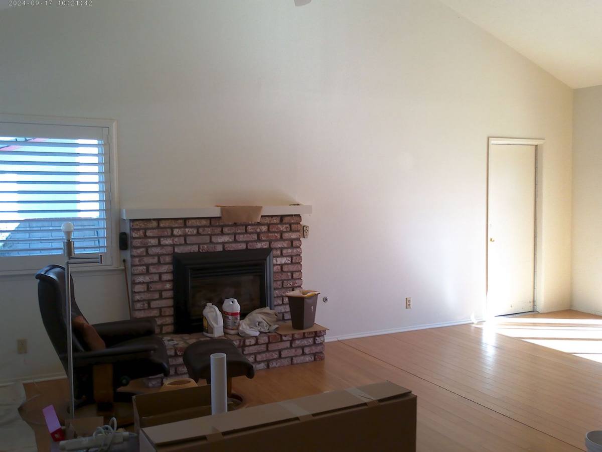 House for rent at 2148 Glenn St, Los Osos, CA 93402