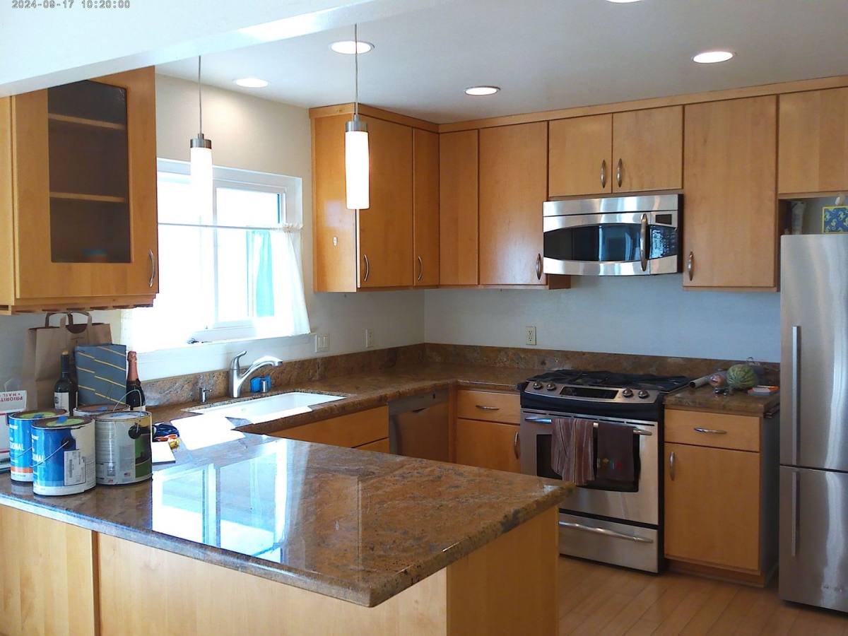 House for rent at 2148 Glenn St, Los Osos, CA 93402