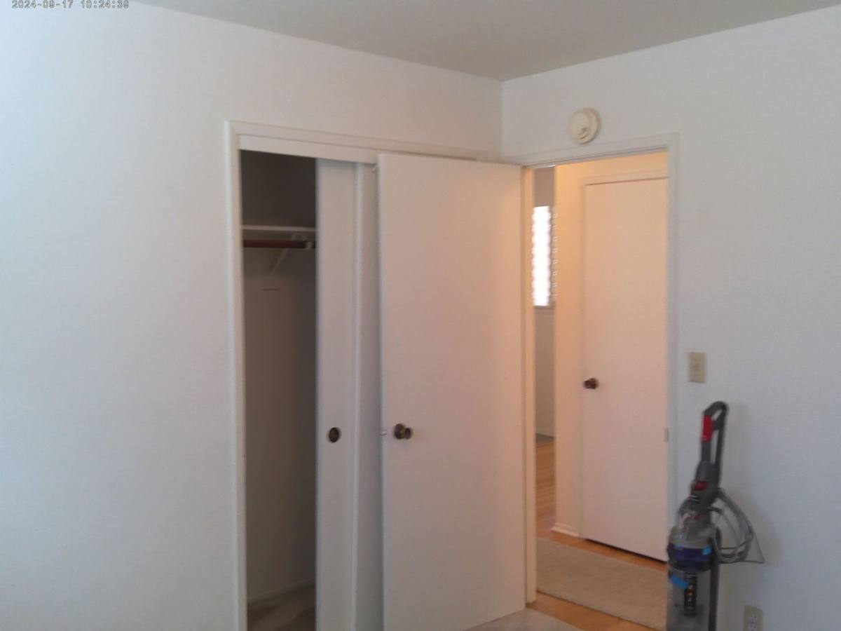 House for rent at 2148 Glenn St, Los Osos, CA 93402