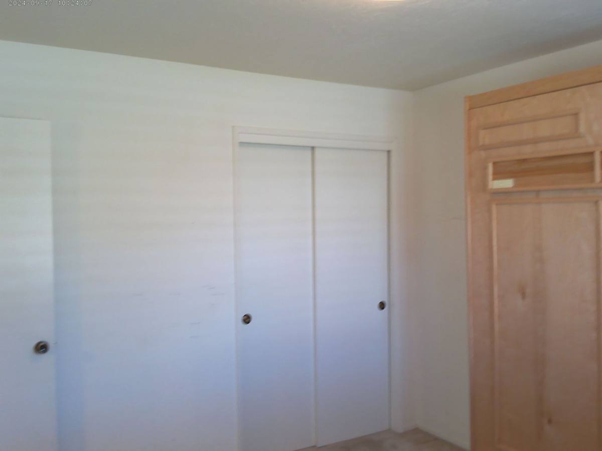 House for rent at 2148 Glenn St, Los Osos, CA 93402