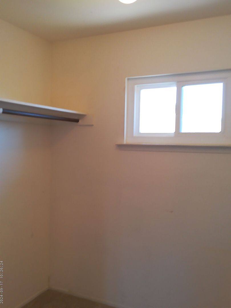 House for rent at 2148 Glenn St, Los Osos, CA 93402