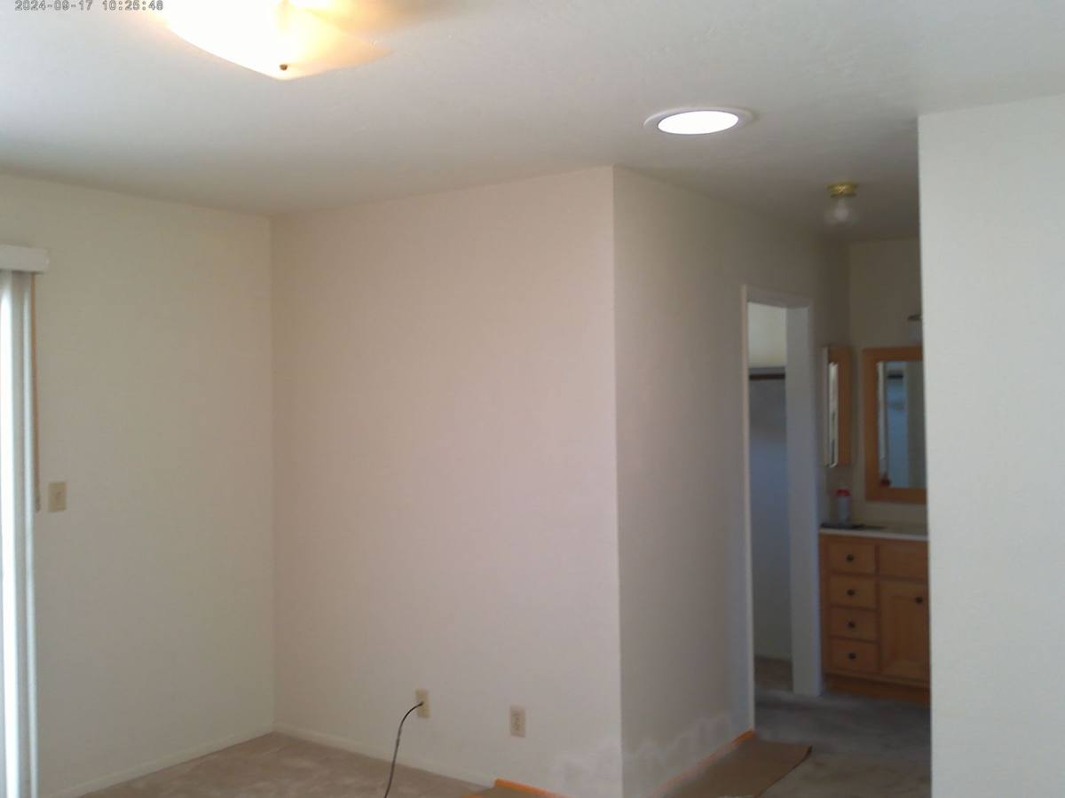 House for rent at 2148 Glenn St, Los Osos, CA 93402