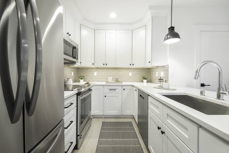 House for rent at 6252 52nd Ave NE #B, Seattle, WA 98115