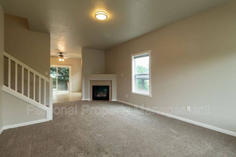 House for rent at 5010 NE 29th Ave, Vancouver, WA 98663