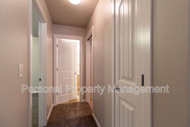 House for rent at 5010 NE 29th Ave, Vancouver, WA 98663