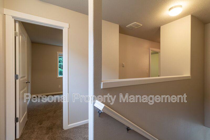 House for rent at 5010 NE 29th Ave, Vancouver, WA 98663