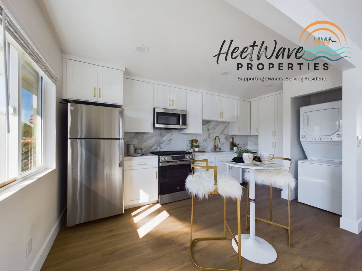 Apartment for rent at 913 25th St, San Diego, CA 92102