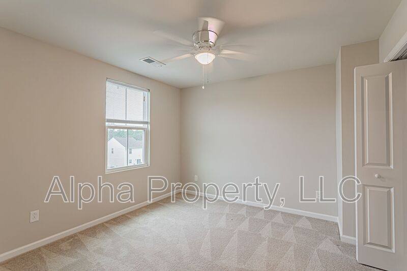 House for rent at 10 Torrington Dr, Greenville, SC 29617