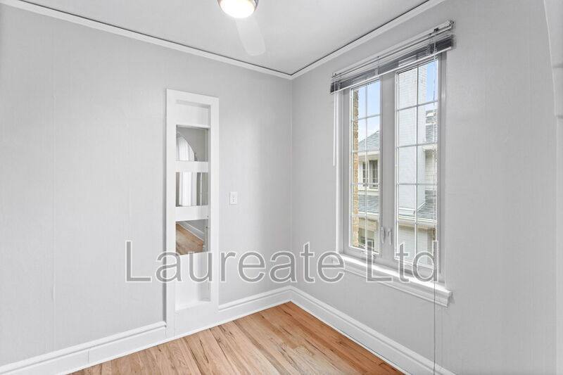 Apartment for rent at 1050 N Pearl St #301, Denver, CO 80203