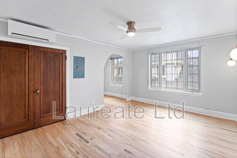 Apartment for rent at 1050 N Pearl St #301, Denver, CO 80203